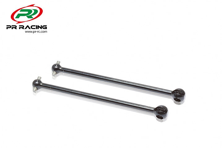 3400 67000040 Dogbone - 84.5mm (2pcs)