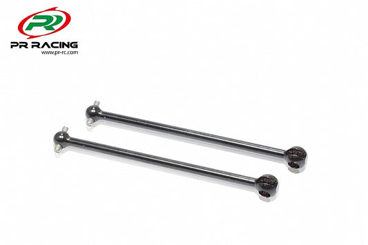 3400	67000040	Dogbone - 84.5mm (2pcs)