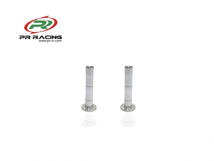 3046 68400016 Steering Bolt 27mm (2)