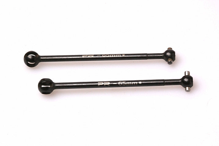 3049 68410096 Dogbone 3x65mm (2)