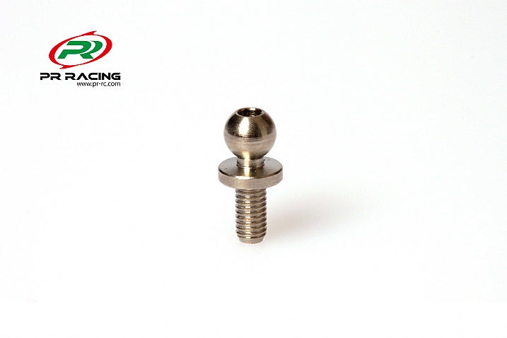3050 68430036 PR SB401-R 4.8mmx6mm SS Ball Studs (6)