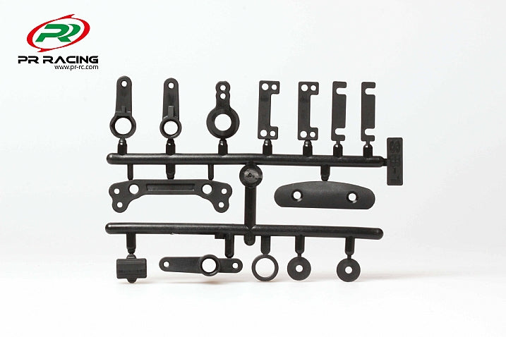3052 68480036 2019 10th Steering Linkage Set (1)