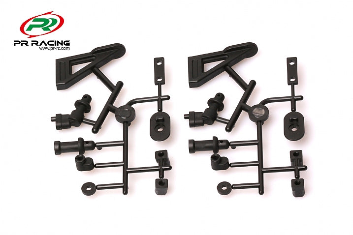 3054 68480106 2020 SB401 S1 Wing Stay Set (2)