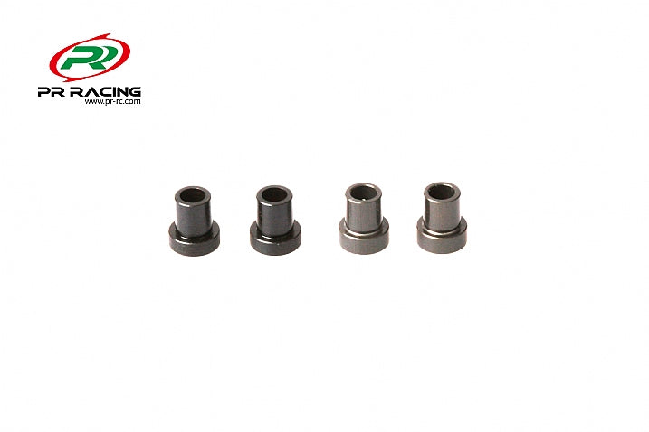3055 68480156 SB401 LW -RT Steering Knuckle Bushing (4)