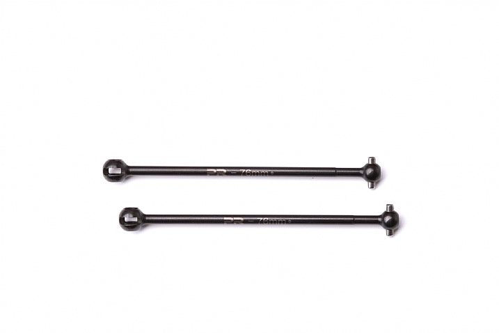 3157 68480345 SB401 CVA Bone Front (76mm) (2)