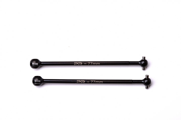 3122 68480347 PR Racing CVA Bone Front (77mm) (2)
