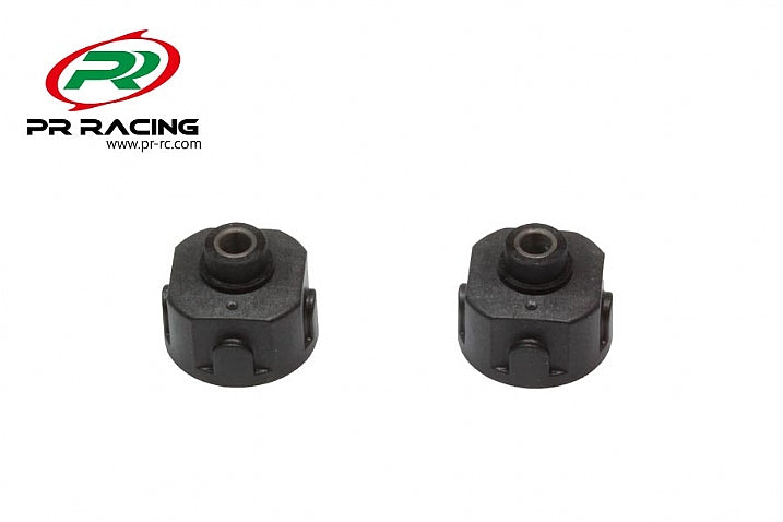 3058 68480596 SB401 Gear Differential Case (2)