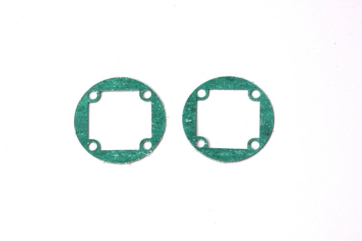 3059 68480606 SB401 Bevel Gear Diff Gasket (2)