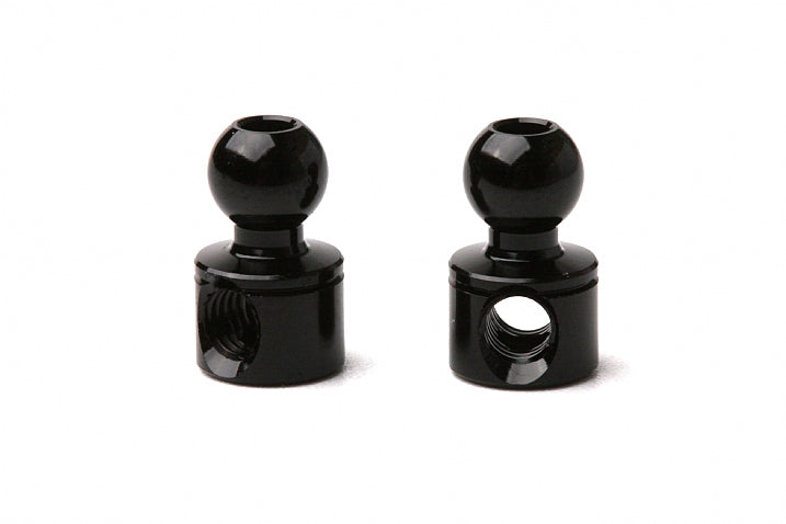 3486 68480756 SB401 Anti-Roll bar Balls 2.1mm (2)