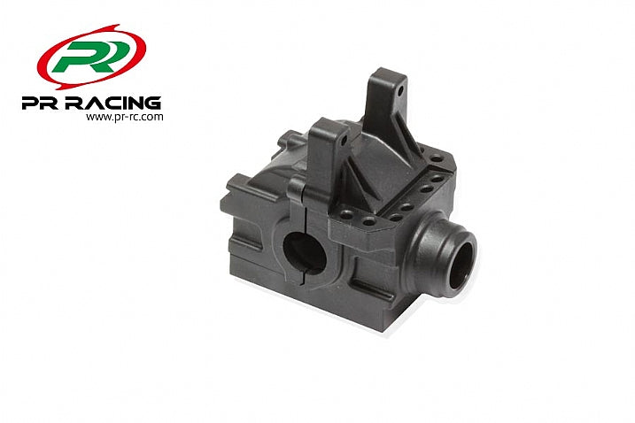 3060 68480986 SB401 Gear Case - V2 (1)