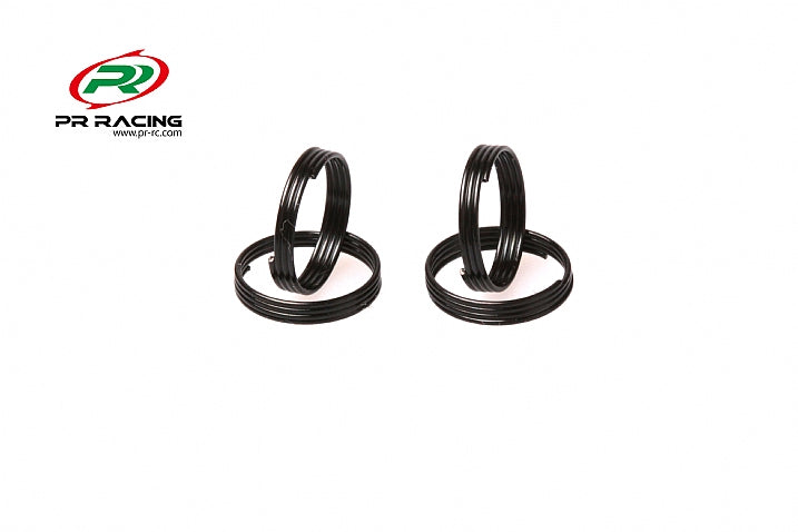 3062 68481256 CVA Input Shaft Coupling Spring Clip (4)