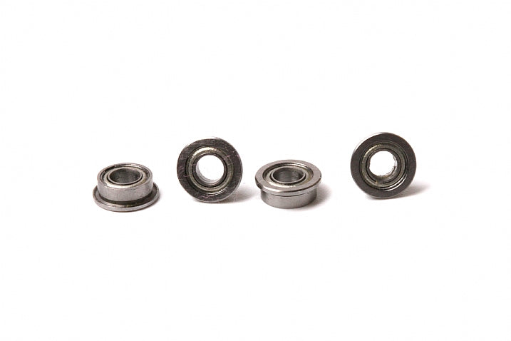 3063 68481316 F3x6x2.5mm Ball Bearing (4)