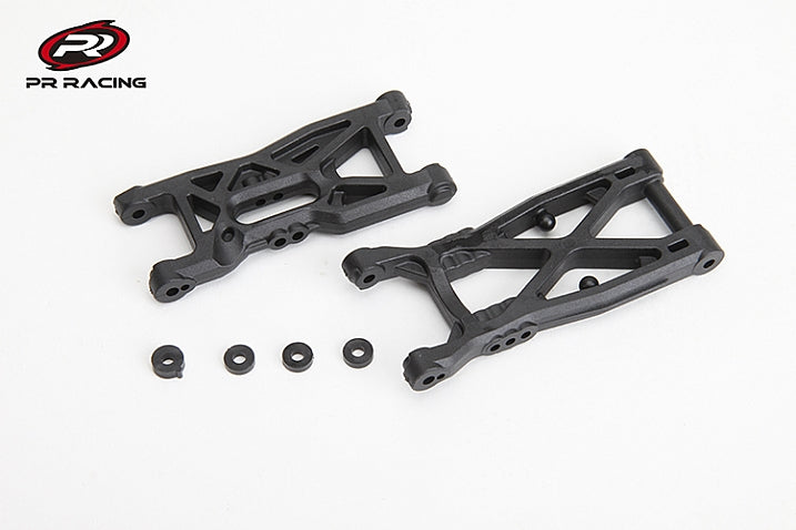 3066 69400146 PR S1 Wishbone Set - Type B Full set