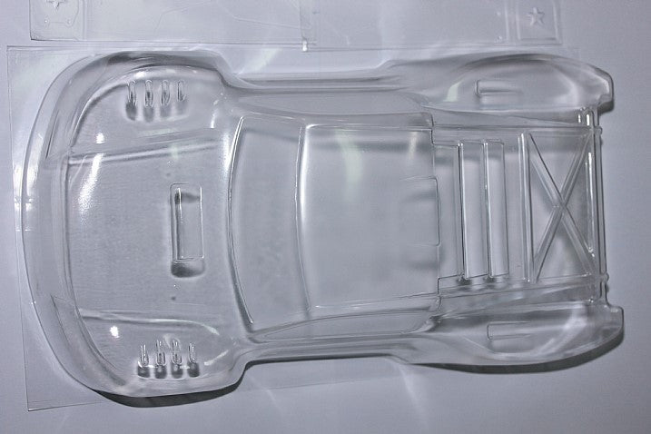 3237 69440050 2021 PR SC201 body Lightweight (1)+ Sticker (1)