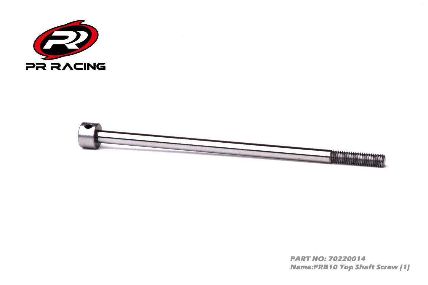 3292 70220014 PRB10 Top Shaft Screw (1)