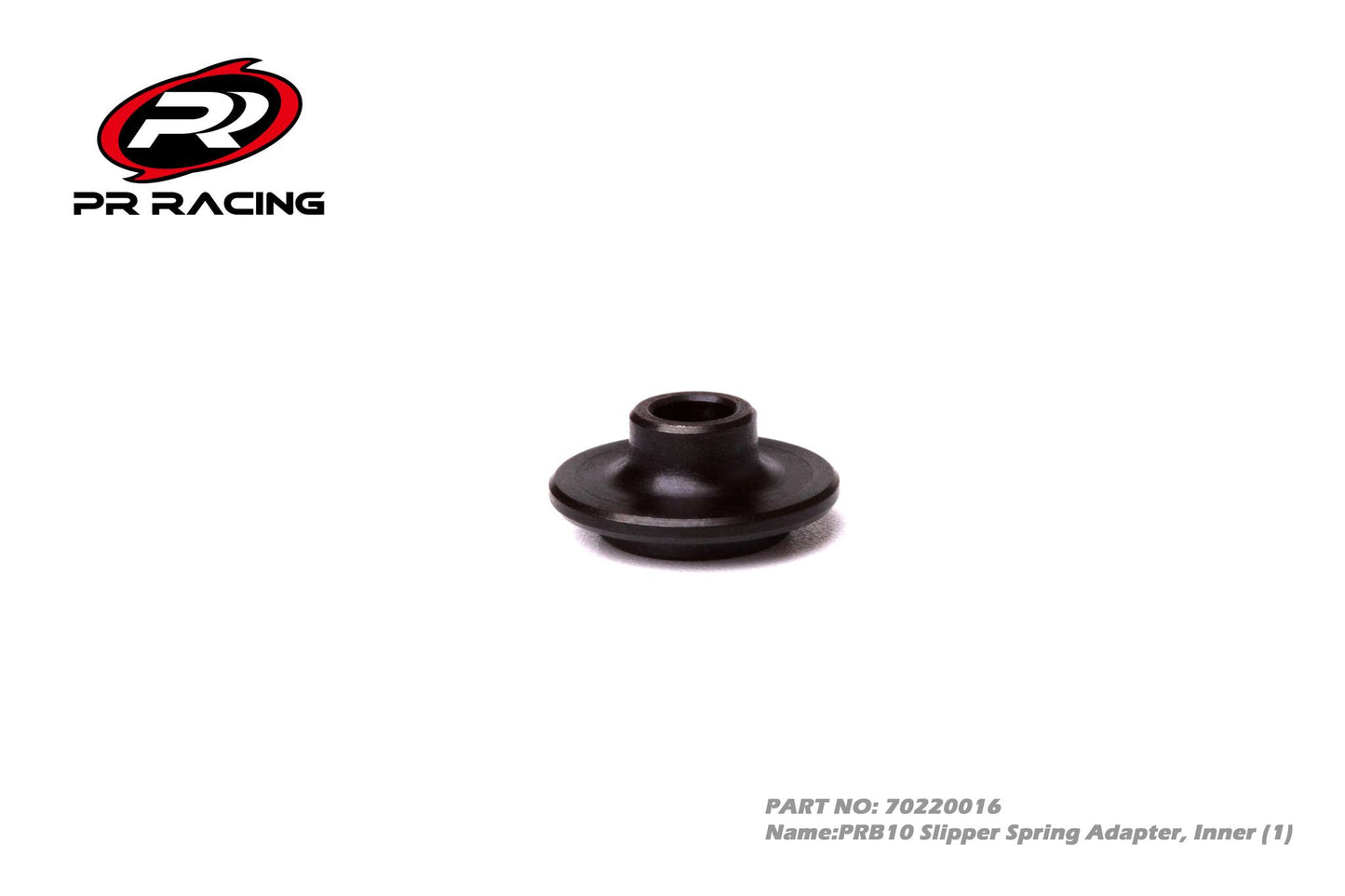 3293 70220016 PRB10 Slipper Spring Adapter, Inner (1)