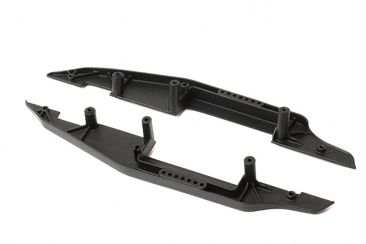 3075 71000051 PR S1 V4 (FM) Side Plate Set (1)