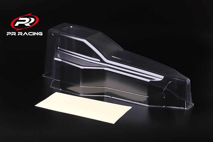 3256 71400075 PR S1 RM Lightweight Body+ Window sticker (1)