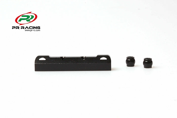 3194 71400236 PR S1 V3 RF Suspension Suspension Mount (1)