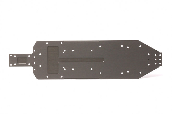 3128 71400707 PR S1FM V4-R Aluminium Chassis 2.5mm (1)