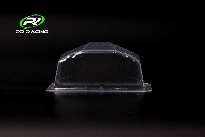 3258 DISCONTINUED 71430056