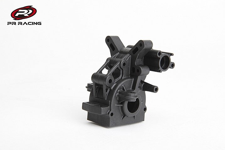 3239 73400036 PR S1 V3 (MM) Gear Case (1)