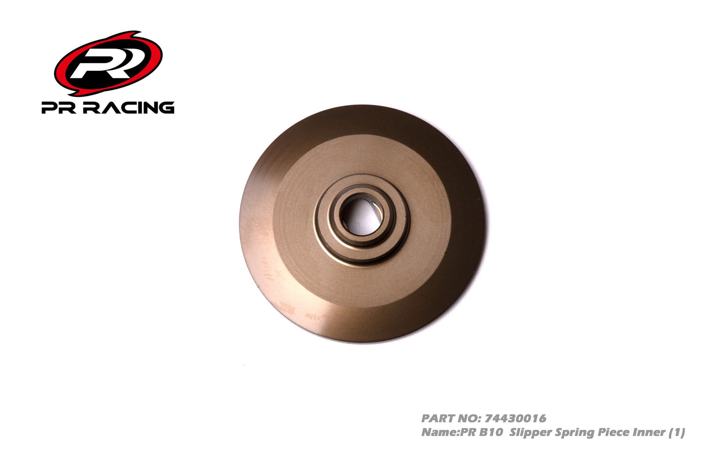 3081 74430016 2020 S1 V3 Vented Slipper Plates (1)