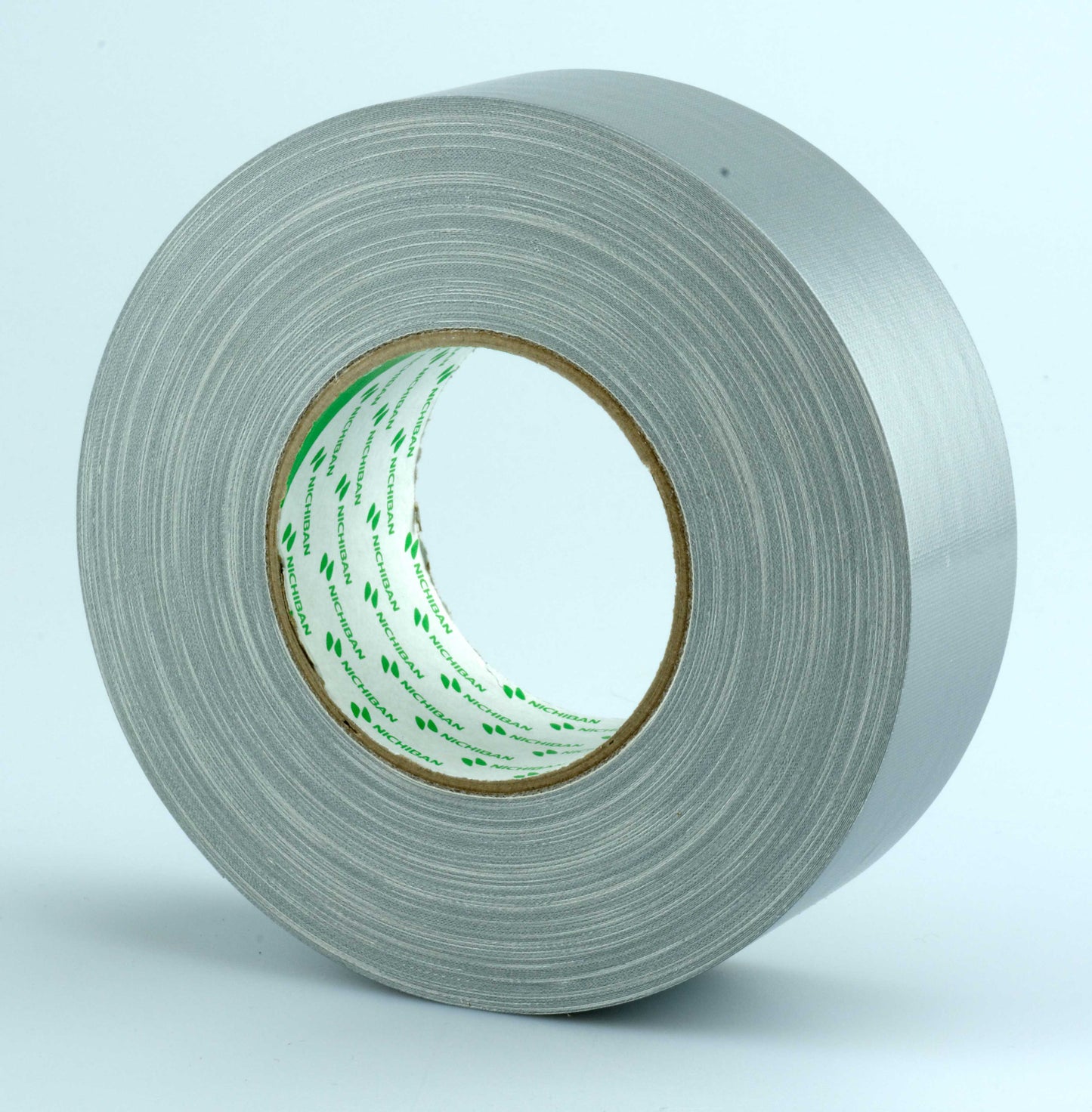 7548/58/68 NICHIBAN High Grade Duct Tape 50m x 50mm