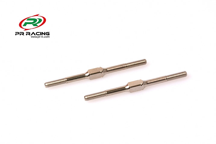 3087 77430056 PR SB401-RT 50mm Hard Steel Turnbuckle (2)