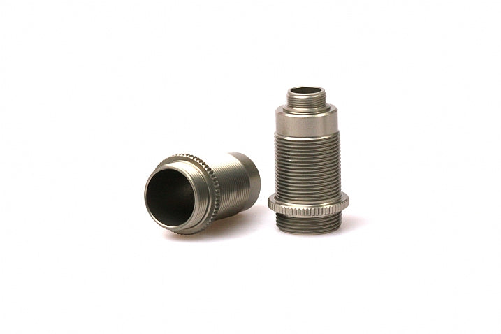 3460 77430096 PR TYPE R Front Shock Body Set 12.8x31.5mm V2 (2)