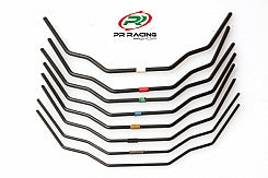 3089 77480136 SB401 Sway Bar Set(1.3+1.4+1.5+1.6+1.7+1.8+1.9+2.0mm) (1)
