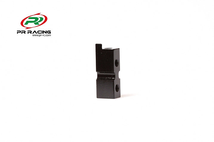 3092 77500046 PR SB401-R Servo Mount R (1)