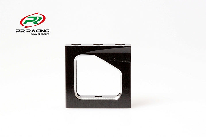 3093 77500056 PR SB401-R Servo Mount L (1)