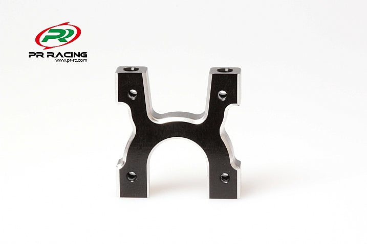3094 77500066 PR SB401-R difference seat C (1)