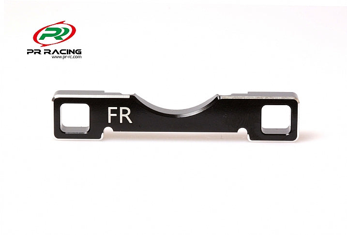 3098 77500116 PR SB401-R FR Suspension Mount (1)