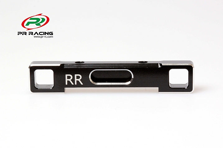3099 77500136 PR SB401-R RR Suspension Mount (1)