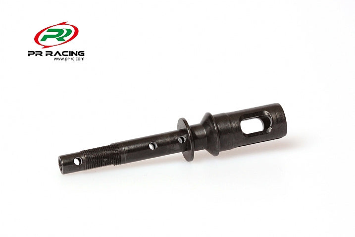 3101 77500166 PR SB401-R Slipper Clutch Shaft (1)