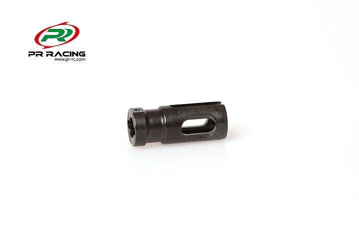 3102 77500176 PR SB401-R Slipper Drive Cup (1)