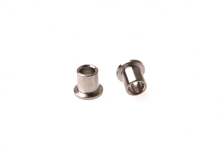 3308 77500216 PR SB401-R Steering Knuckle Bushing0.8mm (2)