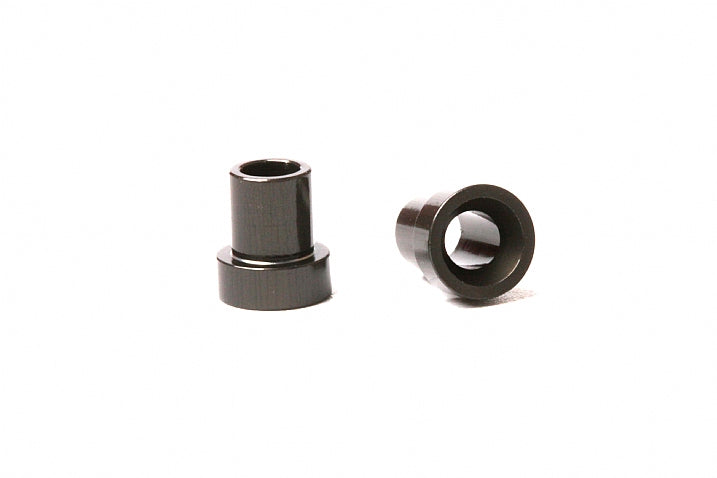 3309 77500267 PR SB401-RR Steering Knuckle Bushing2.3mm