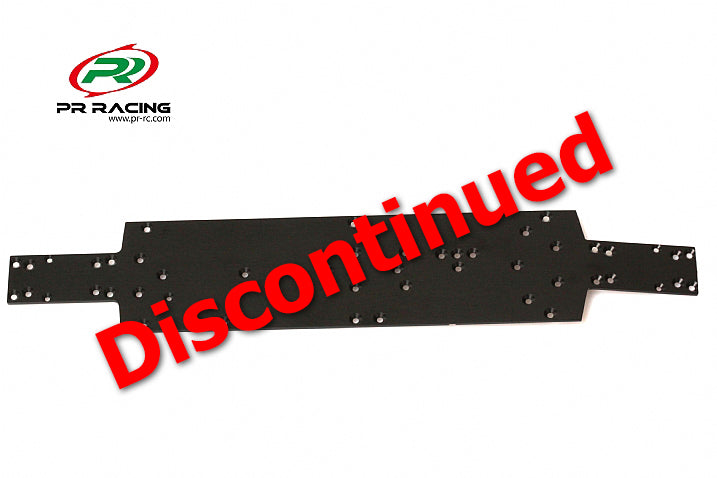 3174 77500286 PR SB401-R Aluminium Chassis 2.0mm (1)
