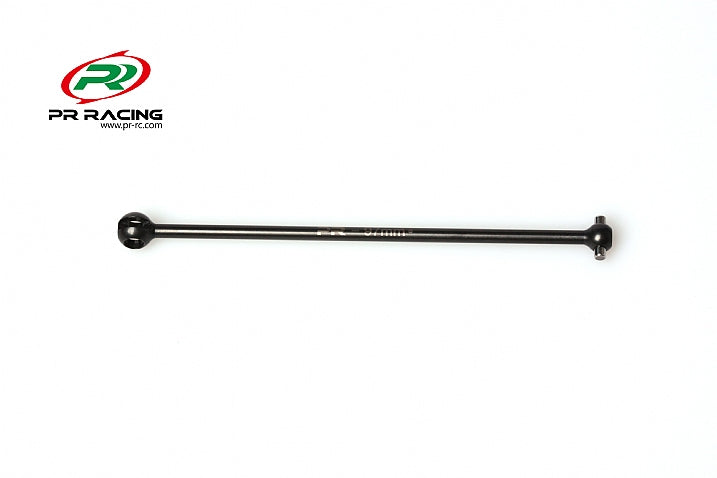 3105 77500326 SB401 CVA Center Driveshaft 97mm (1)