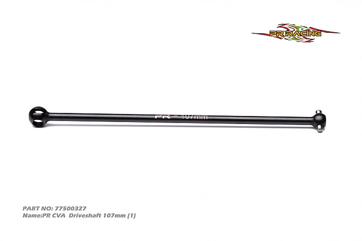 3464 77500327 PR CVA Driveshaft 107mm (1)