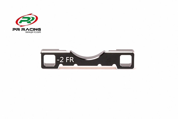 3177 77510020 PR SB401-R FR Suspension Mount -2mm narrower (1)