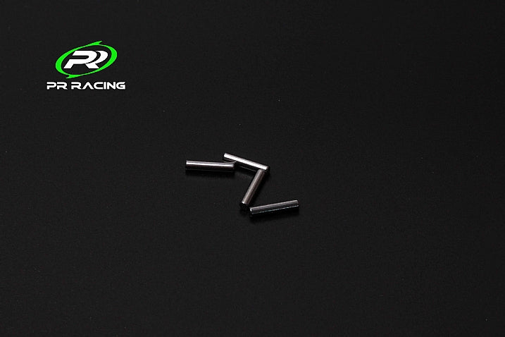 3106 79400016 Pin 2x10.8mm (4)