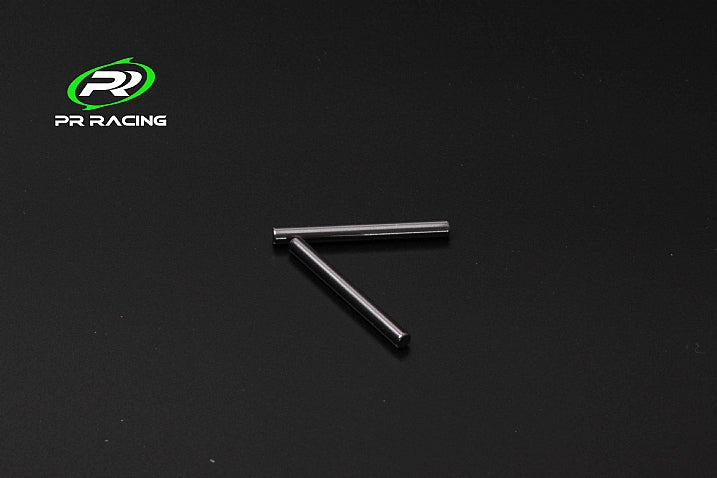 3107 79400026 Pin 3x29.8mm (2)