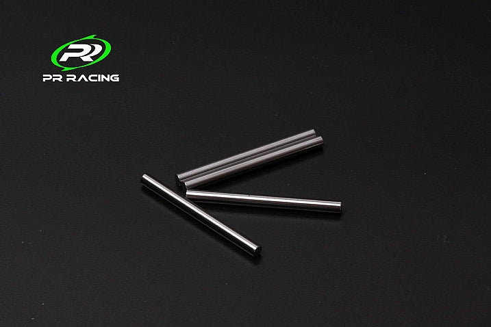3108 79400036 Pin 3x36.8mm (4)