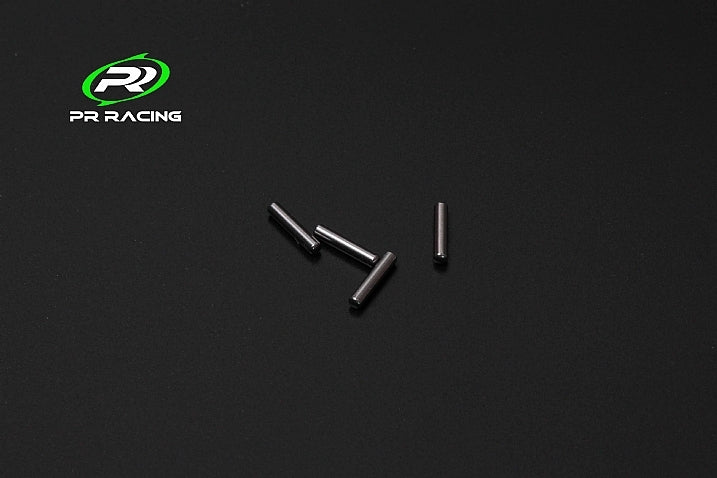 3109 79400086 Pin 2x9.8mm (4)
