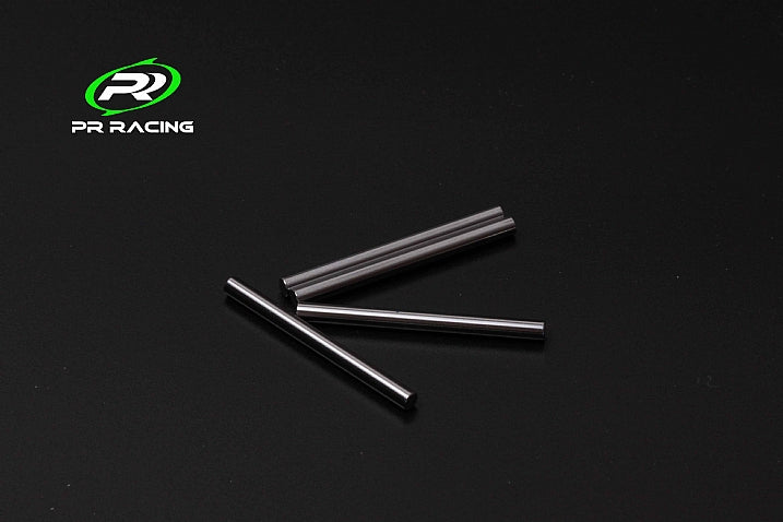 3110 79480026 Pin 3x27.8mm (4)