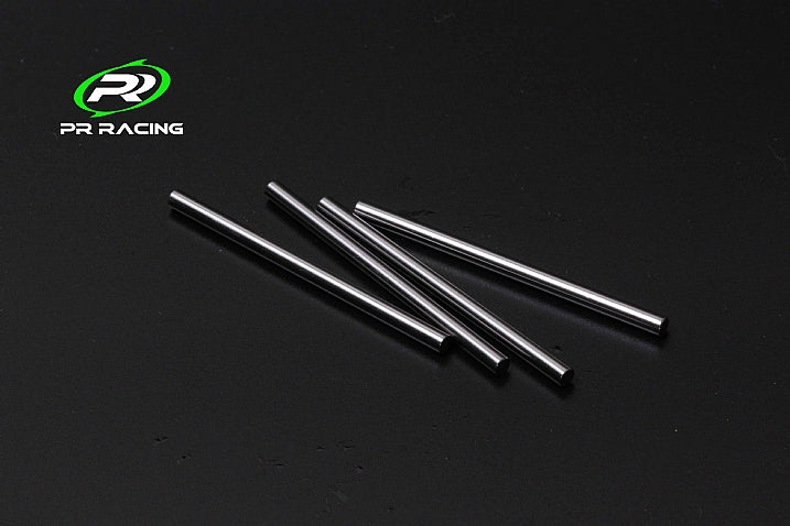 3111 79480036 Pin 3x52mm (4)